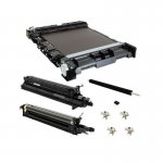 Сервисный комплект Kyocera MK-8505A, 600000 страниц для TASKalfa 4550ci/4551ci/5550ci/5551ci/ FS-C8600DN/FS-C8650DN, 1702LC0UN0 (1702LC0UN0)