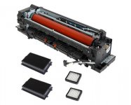 Сервисный комплект Kyocera MK-8505C, 300000 страниц для TASKalfa 4550ci/4551ci/5550ci/5551ci/ FS-C8600DN/FS-C8650DN, 1702LC0UN2 (1702LC0UN2)