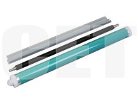 Сервисный комплект CET, 45000 страниц для Canon iR2030/iR2025/iR2022/iR2020/iR2018/iR2016, GPR-18/NPG-28/C-EXV14 (CET3937)