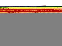 Сервисный комплект CET для Kyocera TASKalfa 2211/2210/2201/2200/2011/2010/1801/1800, MK4105 (CET501006)