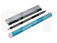 Сервисный комплект CET CET4707, 25000 страниц для Canon iR1025if, iR1024if, iR1023if, iR1022if, iR1020, iR1019J, iR1018, GPR-22, NPG-32, C-EXV18-Kit (CET4707)