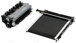Сервисный комплект Lexmark, оригинальный, 85000 страниц для Lexmark CS31x/41x/51x/CX31x/41x/51x, 40X7616