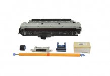 Сервисный комплект HP, оригинальный для M435nw/M701/M706, A3E42-65016 (A3E42-65016)