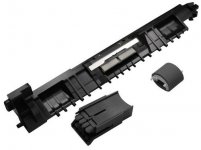 Сервисный комплект HP, оригинальный OJ X451/476/551/576 (CN598-67018)
