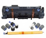 Сервисный комплект LJ Entrprise M630 (B3M78-67902)