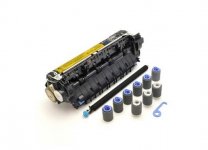 Сервисный комплект HP, оригинальный LJ Entrprise M630 (B3M78-67902)