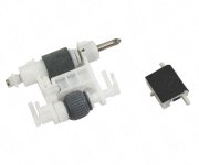 Сервисный комплект Hi-Black LJ Enterprise M4555/M4559/CM4540 (CE248-67901)