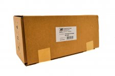 Сервисный комплект для Xerox Phaser 3610DN, WorkCentre 3615DN/3655S, 115R00085 (HB-115R00085)