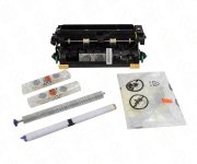 Сервисный комплект для Lexmark T650/652/654, X651/652/654/656/658 (40X4765/40X4768)