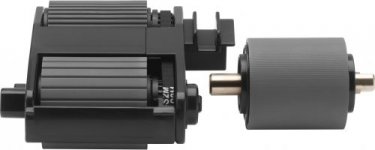 Сервисный комплект HP, оригинальный, 75000 страниц LJ M527/577, PageWide 586 (W5U23A)