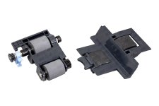 Сервисный комплект LJ M5025/5035 (Q7842-67902)