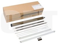 Сервисный комплект CET для Ricoh IMC6000/5500A/5500/4500A/4500 (CET501013)