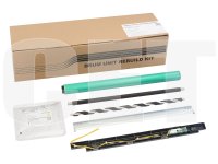 Сервисный комплект CET для Konica Minolta Bizhub C287, C227 (CET501031)
