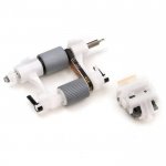 Сервисный комплект ELP LJ 4345/M4345/ CLJ 4730/CM4730/ DS 9200c/9250c, Q5997A/Q5997-67901 (ELP-MK-HP-Q5997-67901)