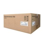 Сервисный комплект Kyocera MK-8345E, оригинальный, 600000 страниц для Kyocera TASKalfa 2554ci/3554ci (1702YP0KL1)