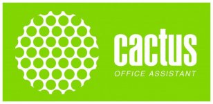 Сервисный комплект Cactus LJ Pro M402/M403/M426/M427, RM2-5425, RM2-2555 (CS-RK-HP-M426)