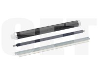 Сервисный комплект CET, 100000 страниц для Kyocera ECOSYS M5521/M5526/P5021/P5026, DK-5231-Kit (CET501032)