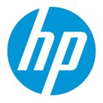 Сервисный комплект HP, оригинальный SJ Pro 2600 f1/Pro 3600 f1/Flow N6600 fnw1 (4T8E4A)