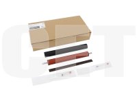 Сервисный комплект CET для Kyocera Ecosys M2040/M2235/M2735dn/P2335/P2040 (CET441014N)