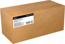 Сервисный комплект Cactus для Kyocera Ecosys P3145/M3145/M3645, MK-3260/1702TG8NL0, восстановленный (CS-MK-KYO-P3145)