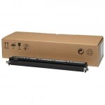 Сервисный комплект HP, оригинальный, 200000 страниц CLJ E78523/E78528/E78625/E78630/E78635 (5PN65A)