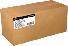Сервисный комплект Cactus LJ Ent M607/M608/M609/M610/M611/M612, L0H25A/L0H25-67901, восстановленный (CS-RK-HP-M607)