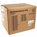 Сервисный комплект Kyocera MK-3380, оригинальный, 500000 страниц для Kyocera PA5000x/PA5500x/PA6000x/MA5000/MA5500/MA6000 (170C0T8NL0)