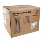 Сервисный комплект Kyocera MK-3070, оригинальный, 300000 страниц для Kyocera MA4500x/PA4500x/PA5000x/PA5500x (170C108NL0)