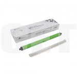 Сервисный комплект CET, 200000 страниц для Xerox AltaLink C8130/C8135/C8145/C8155, 101R00602-Kit (CET501062)