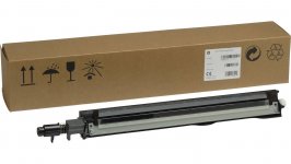 Сервисный комплект HP, оригинальный (5PN64A)