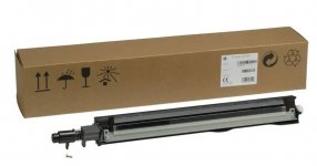 Сервисный комплект HP, оригинальный, 300000 страниц CLJ E87740/E87750/E87760/E87770 (5PN79A)