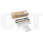 Сервисный комплект CET, 90000 страниц для Konica Minolta Bizhub C287i/C286i/C266i/C257i/C227i/C226i, IU-217M-Kit, пурпурный (CET501038)