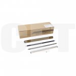 Сервисный комплект CET, 105000 страниц для Konica Minolta Bizhub C250i/C300i/C360i, DR-316CMY (CET501015U)