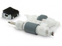 Сервисный комплект ELP LJ M4555/CM4540, CE248A/CE248-67901, 2 шт. (ELP-MK-HP-CE248-67901)