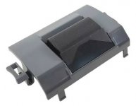 Сервисный комплект HP, оригинальный, 100000 страниц SJ Pro 2600 f1/Pro 3600 f1 (4T8E6A)