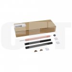 Сервисный комплект CET MFP M377/M477/M452/M479, RM2-6435-Kit/RM2-6436-Kit/RM2-6461-Kit (CET441016)