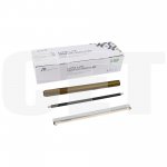 Сервисный комплект CET, 150000 страниц для Konica Minolta Bizhub 308/368/458/558/C258, DR-313-Kit (CET501059)