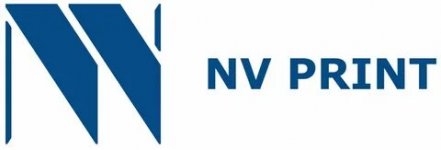Сервисный комплект NV Print M577c/M577z/M578c/M578z/M577dn/M577f/M578dn/M578f/MFP/M577cm/M577dnm/M527c/M527z/M527dn/M527f/M528dn/M528f/M527cm/M527dnm/556dn/MFP 586z/MFP 586dn/MFP 586f, W5U23A (NV-W5U23A-NC)