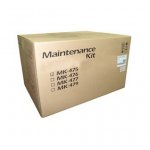 Комплект обслуживания Kyocera MK-475 для FS-6025MFP/FS-6025MFP/B/FS-6030MFP/FS-6525MFP/FS-6530MFP, 300000стр. (1702K38NL0)
