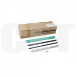 Сервисный комплект CET, 120000 страниц для Canon iR ADVANCE DX 4825i/4845i/4925i/4935i/4945i, C-EXV62-Kit (CET501040)
