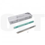 Сервисный комплект CET, 150000 страниц для Canon R ADVANCE C3520i/C3320i/iRC3025i, C-EXV49-Kit/C-EXV54-Kit (CET501049)