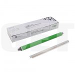 Сервисный комплект CET, 150000 страниц для Xerox AltaLink C8030/C8035/WorkCentre 7525/7530, 013R00647-Kit (CET501061)