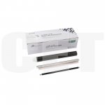 Сервисный комплект CET, 500000 страниц для Kyocera ECOSYS P3055dn/M3145idn/P3145dn, DK3130-Kit/DK3100-Kit (CET501035)
