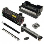 Сервисный комплект KYOCERA MK-3060 M3145idn/M3645idn (1702V38NL0)