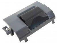 Сервисный комплект HP, оригинальный (4T8E5A)