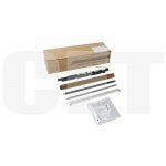 Сервисный комплект CET, 90000 страниц, IU-217C-Kit, голубой (CET501037)