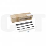 Сервисный комплект CET, 200000 страниц для Kyocera TASKalfa 2552ci/3252ci/3253ci/2553ci, DK-8350-Kit (CET501016U)