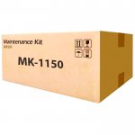 Сервисный комплект Kyocera MK-1150 для ECOSYS M2135dn/ M2635dn/ M2735dw/ M2040dn/ M2540dn/ M2640idw 100000стр. (1702RV0NL0)