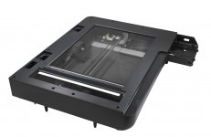 Сканер в сборе (основание) HP оригинал для HP LJ M521 (A8P79-65015)
