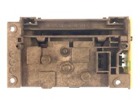 Блок лазера HP оригинал для HP LJ M15/M28/M111/M141 (RM2-2150) OEM